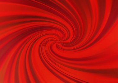 Lamba şekilli soyut çok renkli arkaplan, vektör illüstrasyonu