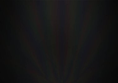 Lamba şekilli soyut çok renkli arkaplan, vektör illüstrasyonu