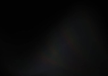 Koyu Gümüş, gri vektör soyut parlak arkaplan.