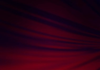 Koyu Mor vektör bulanık arkaplan.