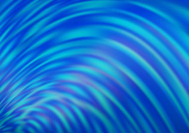 Lamba şekilli soyut çok renkli arkaplan, vektör illüstrasyonu