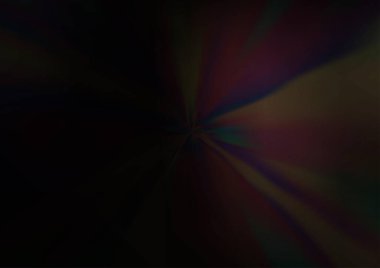 Lamba şekilli soyut çok renkli arkaplan, vektör illüstrasyonu