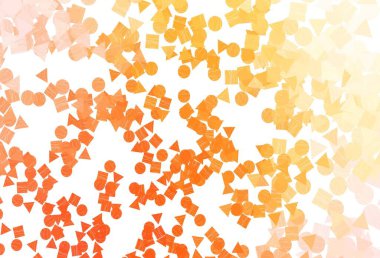 Bulanık çizgilerden oluşan parlak çizimler. Reklamınız, broşürleriniz, broşürleriniz için yeni bir doku.