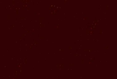 Cinsiyet işaretli açık kırmızı vektör arkaplanı. Renkli cinsiyet sembollü soyut illüstrasyon. Randevu uygulamaları için akıllı tasarım.