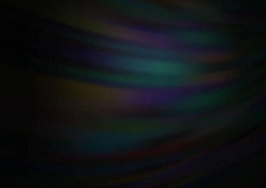 Lamba şekilli soyut çok renkli arkaplan, vektör illüstrasyonu