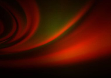 Lamba şekilli soyut çok renkli arkaplan, vektör illüstrasyonu