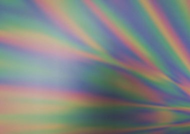 Açık Gümüş, gri vektör soyut şablonu.