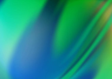 Lamba şekilli soyut çok renkli arkaplan, vektör illüstrasyonu