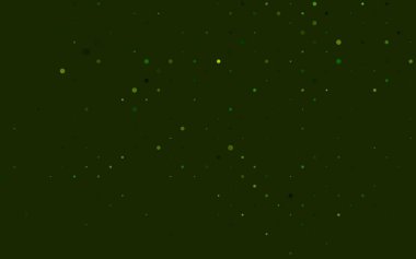 Bulanık çizgilerden oluşan parlak çizimler. Reklamınız, broşürleriniz, broşürleriniz için yeni bir doku.