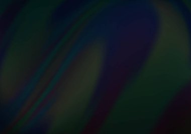 Soyut vektör şablonu arka planı, tam çerçeve duvar kağıdı 