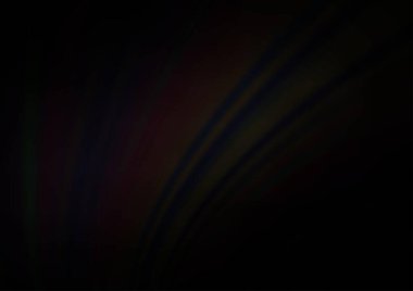 Lamba şekilli soyut çok renkli arkaplan, vektör illüstrasyonu