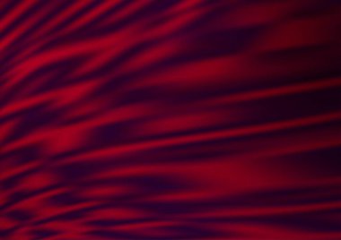 Koyu Mor vektör bulanık deseni.