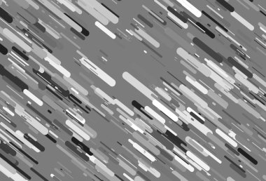 Soyut vektör şablonu arka planı, tam çerçeve duvar kağıdı 