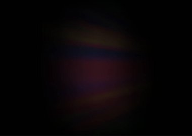 Koyu gümüş, gri vektör bulanık desen.