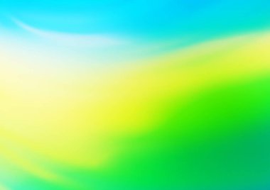 Lamba şekilli soyut çok renkli arkaplan, vektör illüstrasyonu