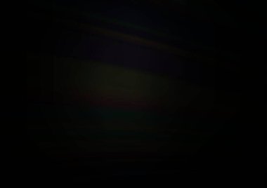 Koyu gümüş, gri vektör soyut bulanık desen.