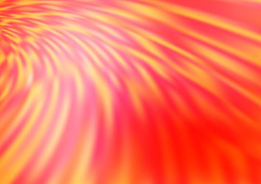 Lamba şekilli soyut çok renkli arkaplan, vektör illüstrasyonu