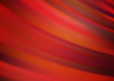 Lamba şekilli soyut çok renkli arkaplan, vektör illüstrasyonu