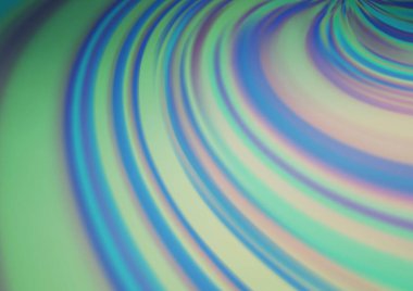 Lamba şekilli soyut çok renkli arkaplan, vektör illüstrasyonu