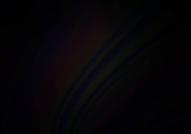 Soyut vektör şablonu arka planı, tam çerçeve duvar kağıdı 