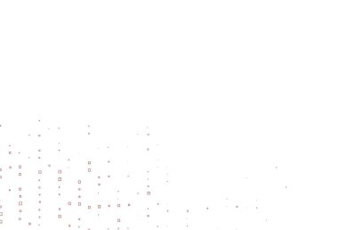 Soyut vektör şablonu arka planı, tam çerçeve duvar kağıdı 