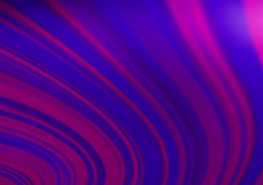 Lamba şekilli soyut çok renkli arkaplan, vektör illüstrasyonu