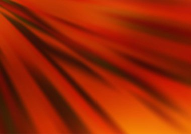 Lamba şekilli soyut çok renkli arkaplan, vektör illüstrasyonu