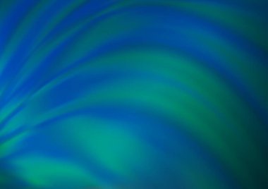 Lamba şekilli soyut çok renkli arkaplan, vektör illüstrasyonu