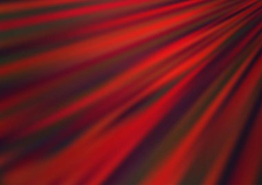 Lamba şekilli soyut çok renkli arkaplan, vektör illüstrasyonu