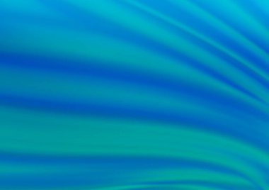 Lamba şekilli soyut çok renkli arkaplan, vektör illüstrasyonu