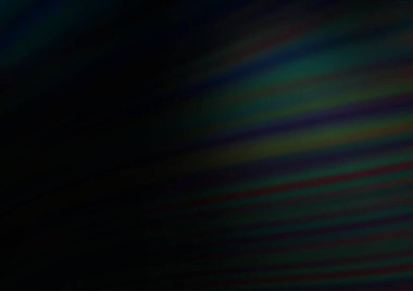 Soyut vektör şablonu arka planı, tam çerçeve duvar kağıdı 