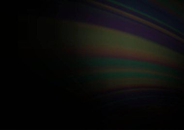 Lamba şekilli soyut çok renkli arkaplan, vektör illüstrasyonu