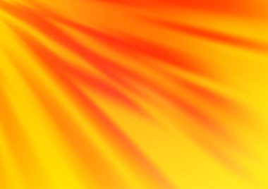 Lamba şekilli soyut çok renkli arkaplan, vektör illüstrasyonu