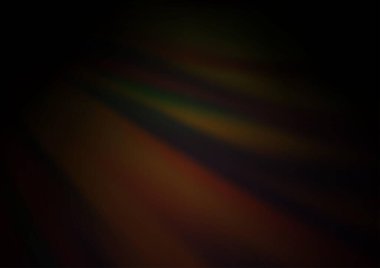 Soyut vektör şablonu arka planı, tam çerçeve duvar kağıdı 