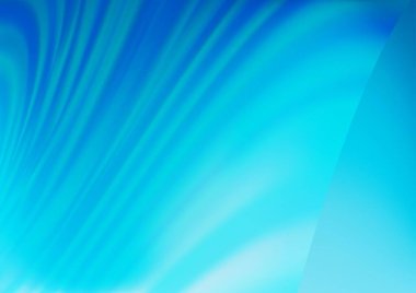 Lamba şekilli soyut çok renkli arkaplan, vektör illüstrasyonu