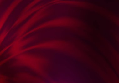 Lamba şekilli soyut çok renkli arkaplan, vektör illüstrasyonu