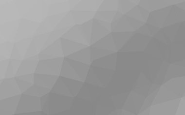 üçgenli vektörsüz arkaplan