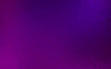 Çoklu renkli vektör üçgen mozaik dokusu