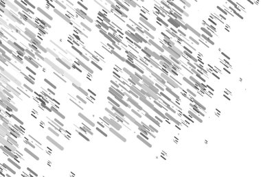 Soyut vektör şablonu arka planı, tam çerçeve duvar kağıdı 