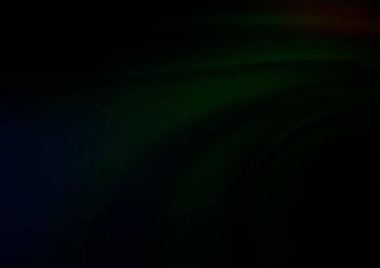 Soyut vektör şablonu arka planı, tam çerçeve duvar kağıdı 