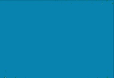 Disklerle vektör dokusu. Doğa tarzında bulanık halkaları olan güzel bir illüstrasyon. İş reklamları için tasarım.