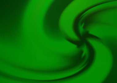 Bulanık çizgilerden oluşan parlak çizimler. Reklamınız, broşürleriniz, broşürleriniz için yeni bir doku.