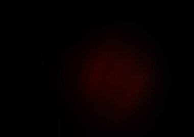 Koyu kırmızı vektör soyut şablon.