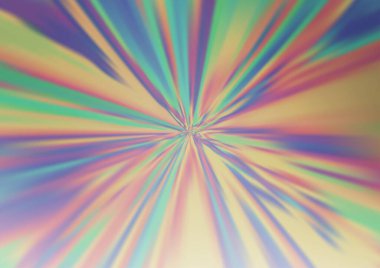 Açık Gümüş, gri vektör parlak soyut arkaplan.