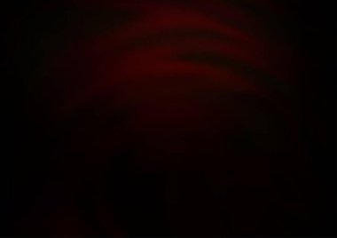 Koyu kırmızı vektör modern zarif arkaplan.