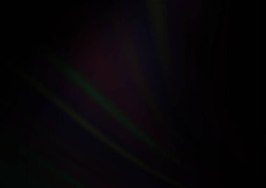 Soyut vektör şablonu arka planı, tam çerçeve duvar kağıdı 