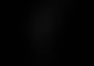 Koyu Gümüş, gri vektör bulanık ve renkli şablon.