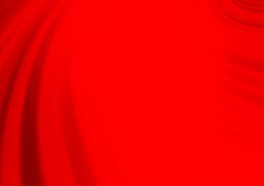 Bulanık renkli çizgiler. Soyut vektör arkaplanı 