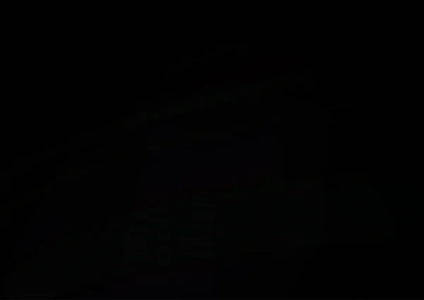 Темно Серебристый Серый Векторный Глянцевый Абстрактный Шаблон — стоковый вектор