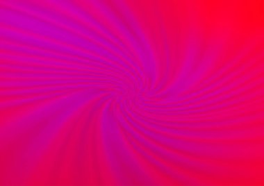 Açık Mor, Pembe vektör soyut bulanık desen.